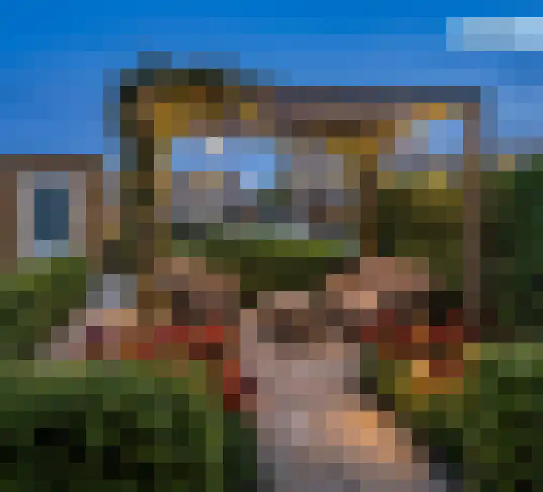 Anna Freudstraat 35 Almere thumbnail 17