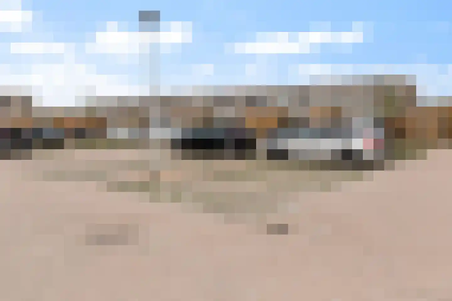 Anna Freudstraat 35 Almere thumbnail 18