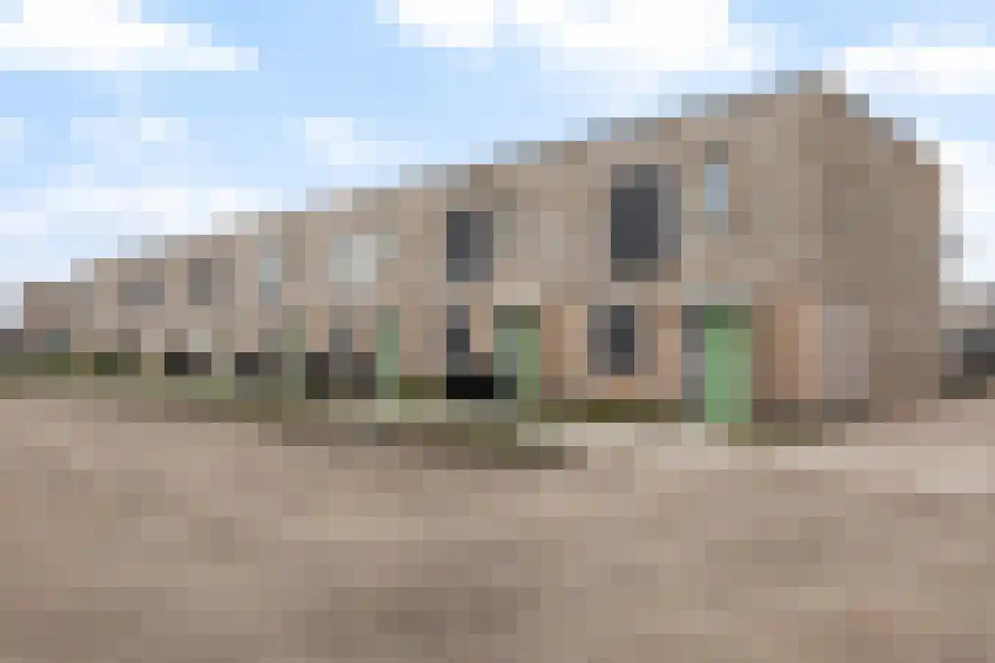 Anna Freudstraat 35 Almere thumbnail 20