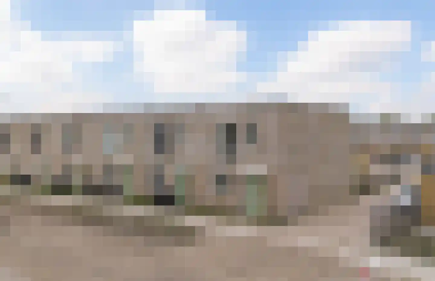 Anna Freudstraat 35 Almere thumbnail 34
