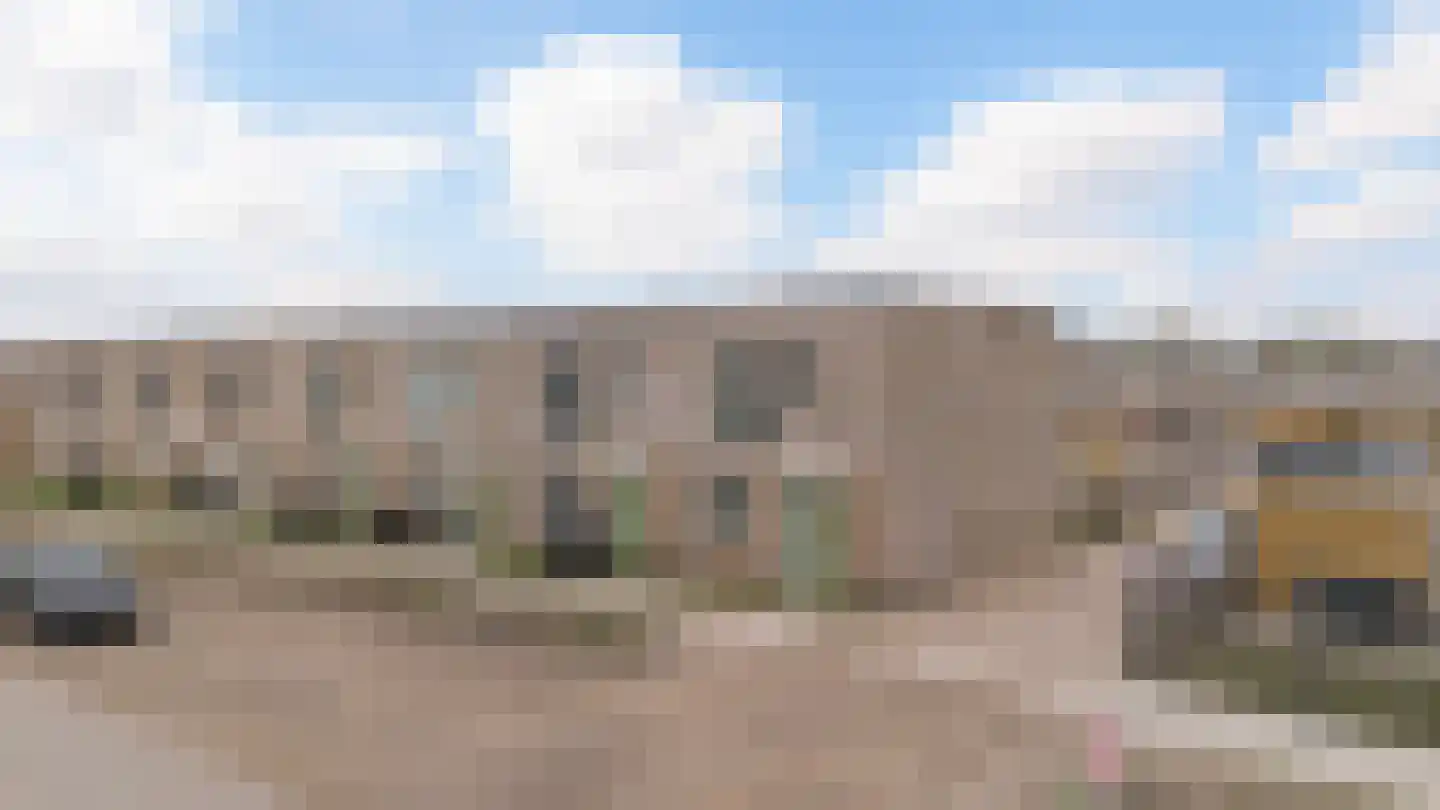 Anna Freudstraat 35 Almere thumbnail 35
