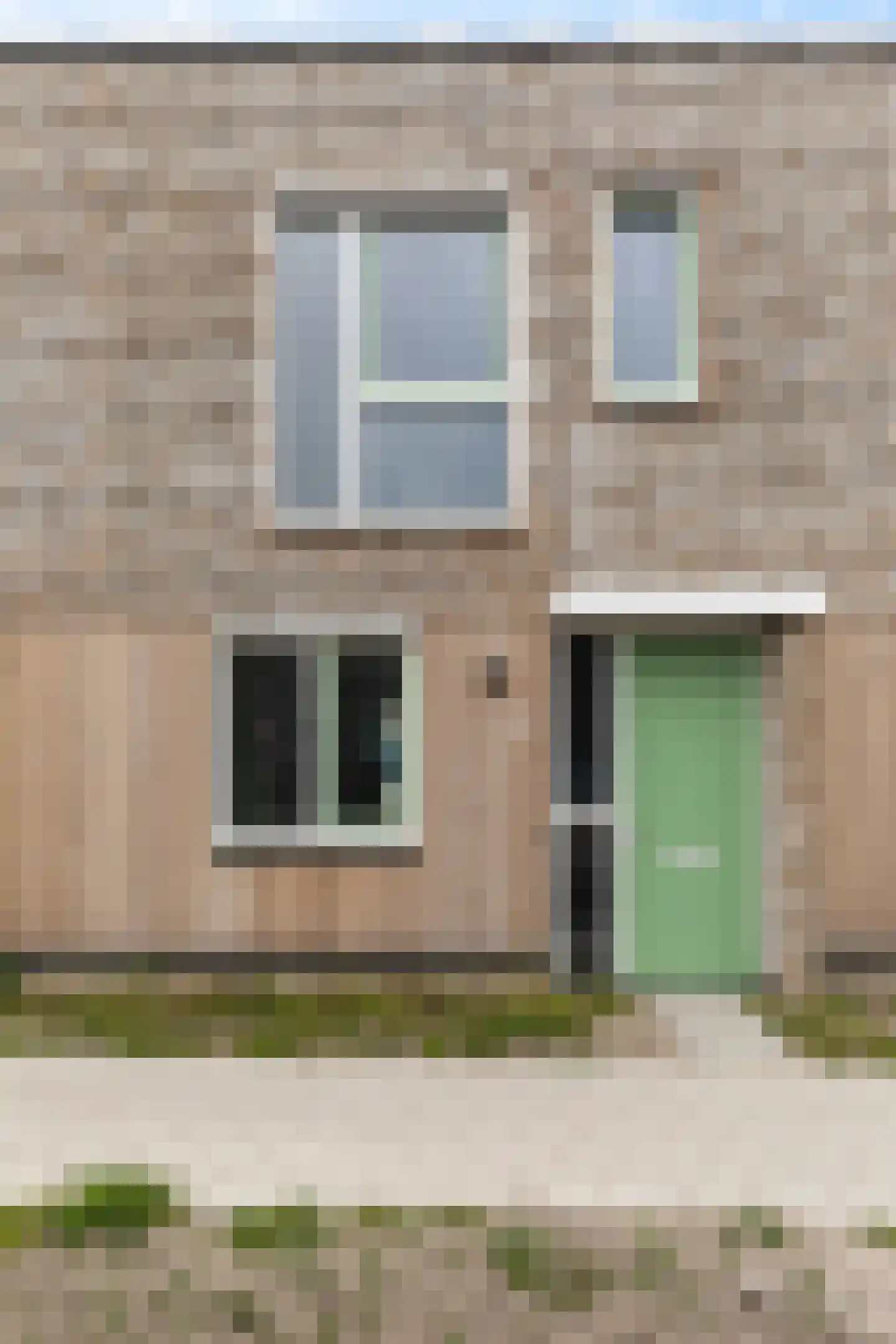 Anna Freudstraat 35 Almere thumbnail 36