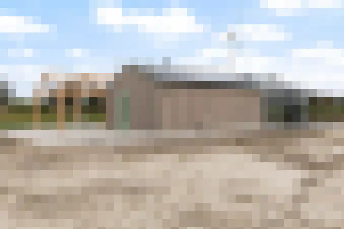 Anna Freudstraat 35 Almere thumbnail 37
