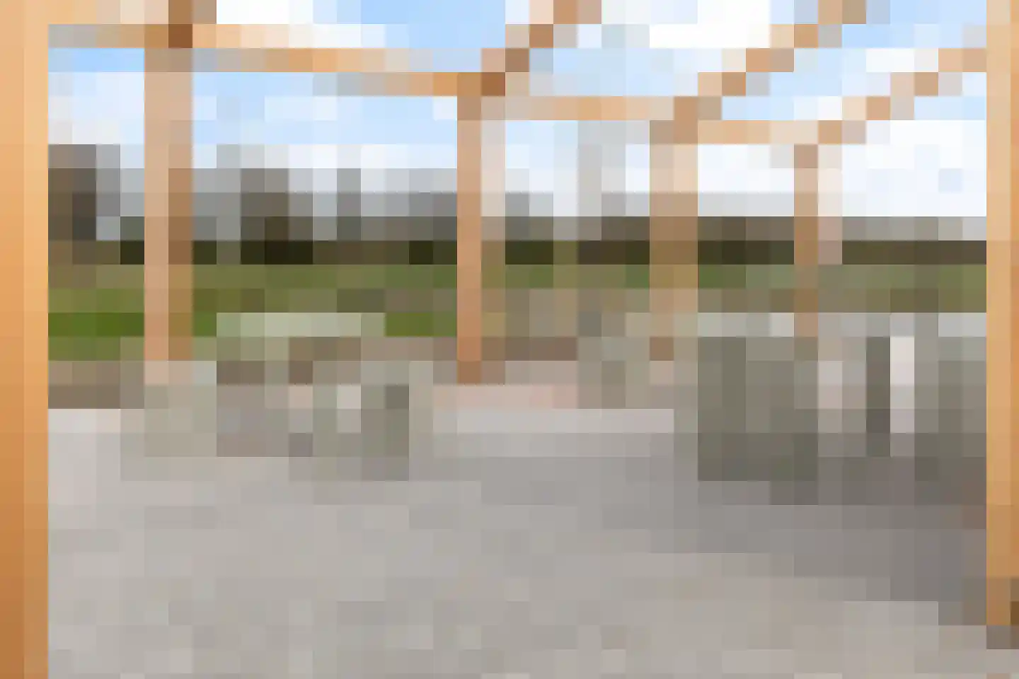 Anna Freudstraat 35 Almere thumbnail 41