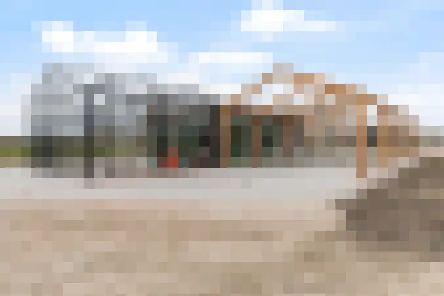 Anna Freudstraat 35 Almere thumbnail 42