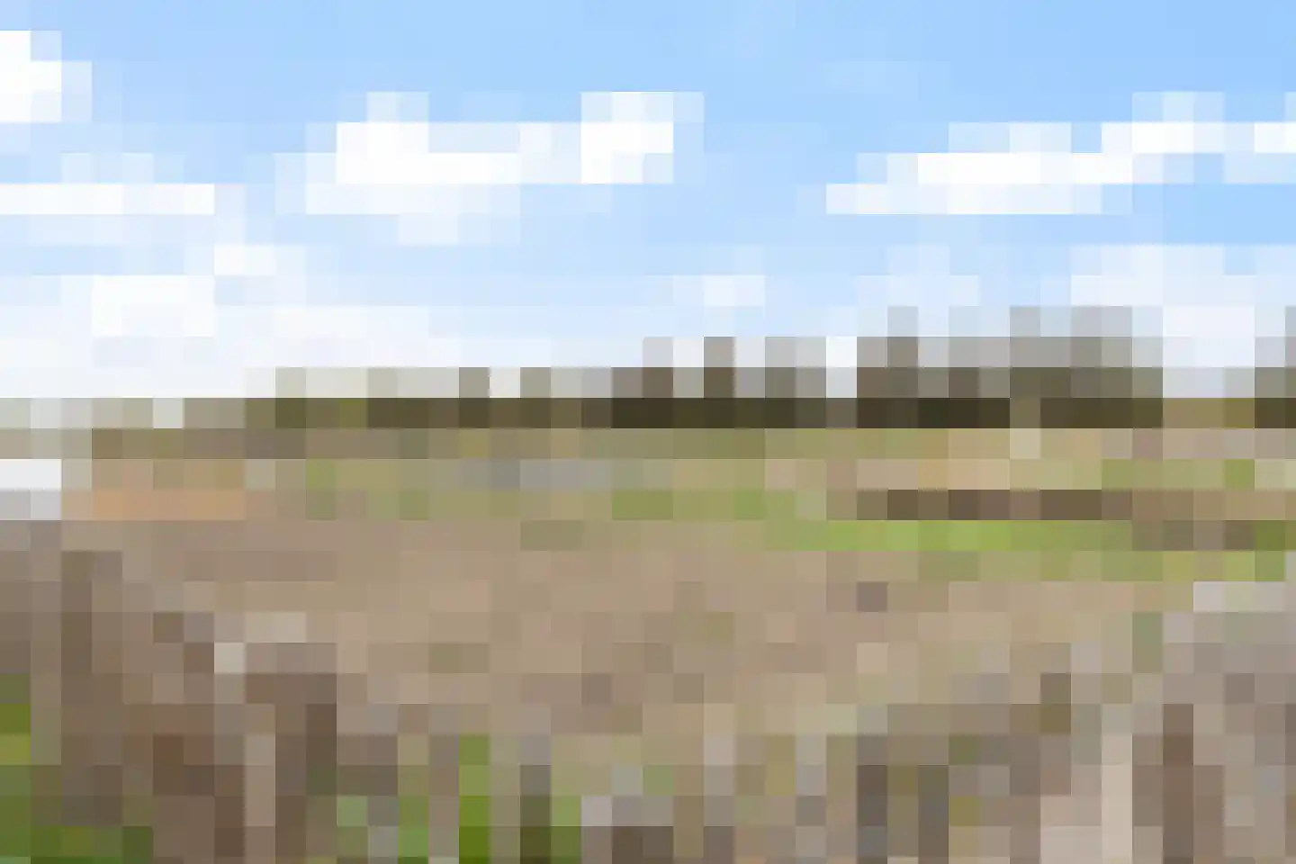 Anna Freudstraat 35 Almere thumbnail 43