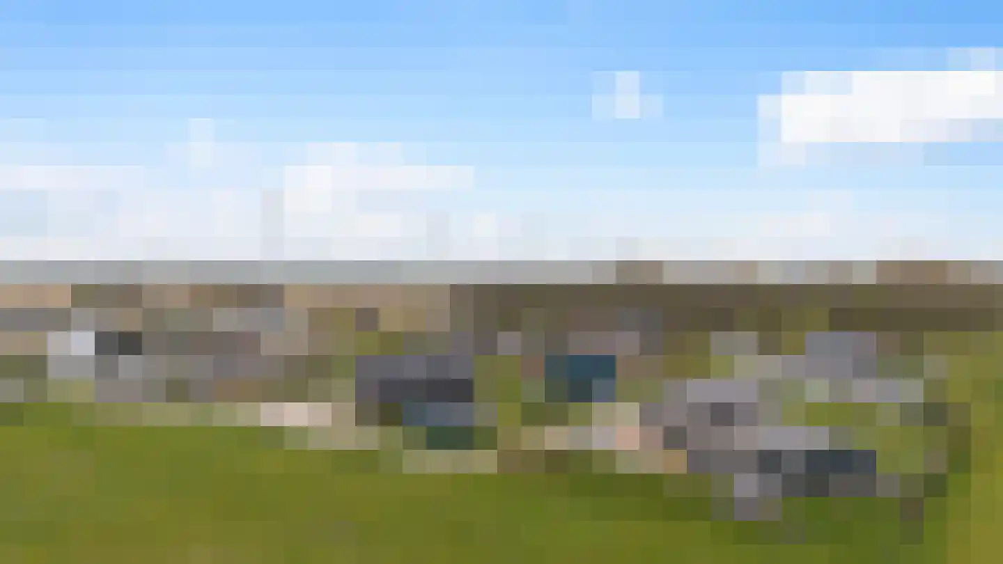 Anna Freudstraat 35 Almere thumbnail 46