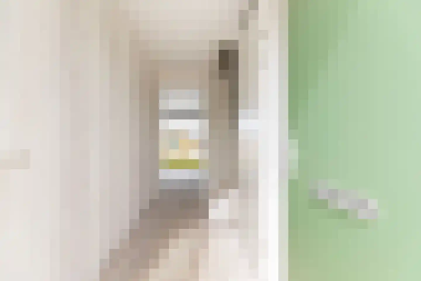 Anna Freudstraat 35 Almere thumbnail 7