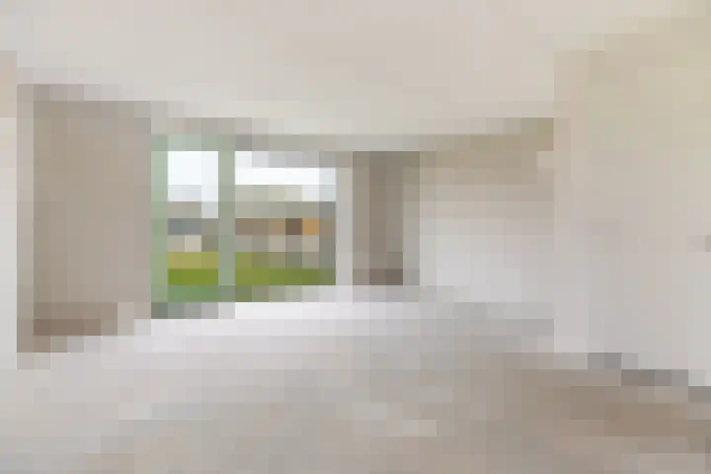 Anna Freudstraat 35 Almere thumbnail 8