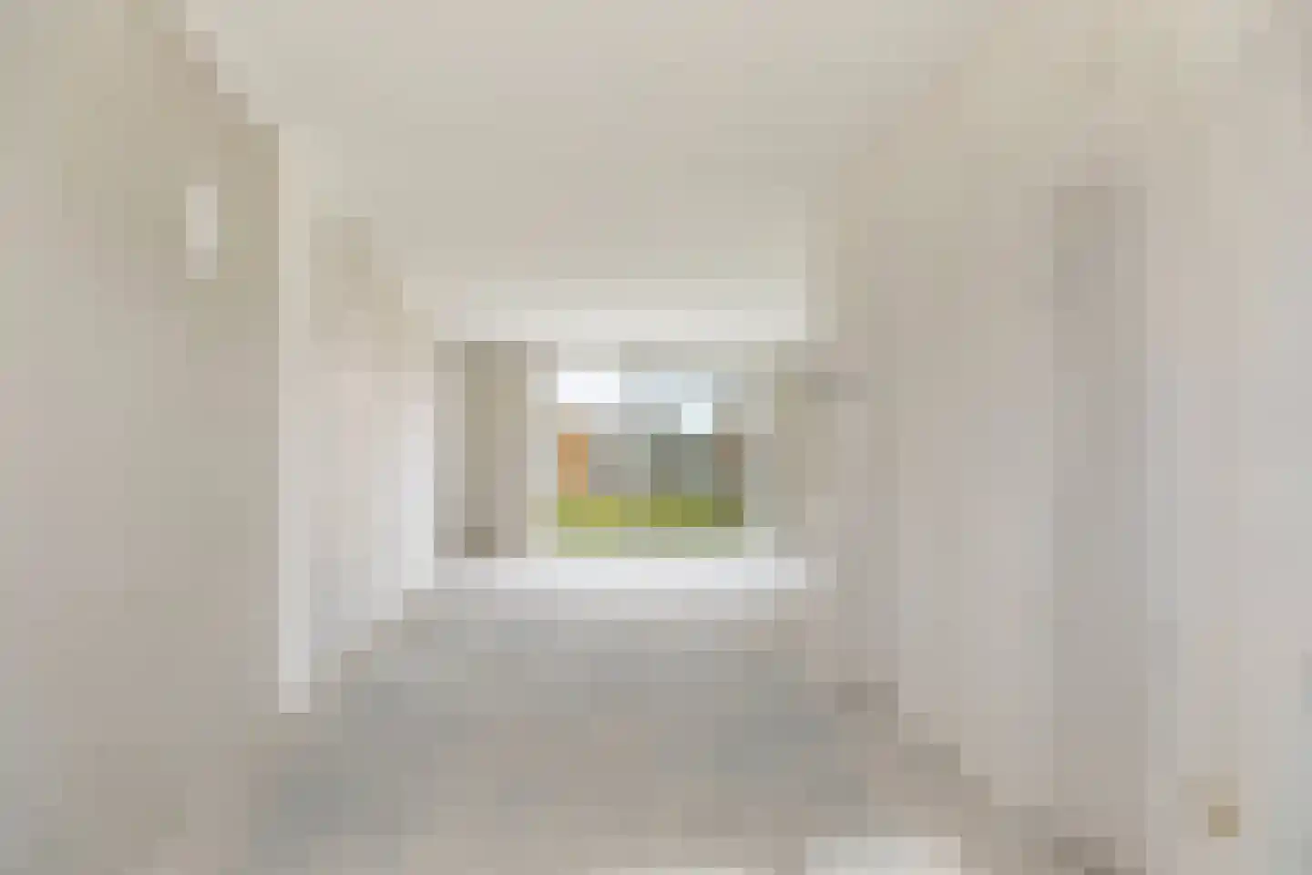 Anna Freudstraat 35 Almere thumbnail 9