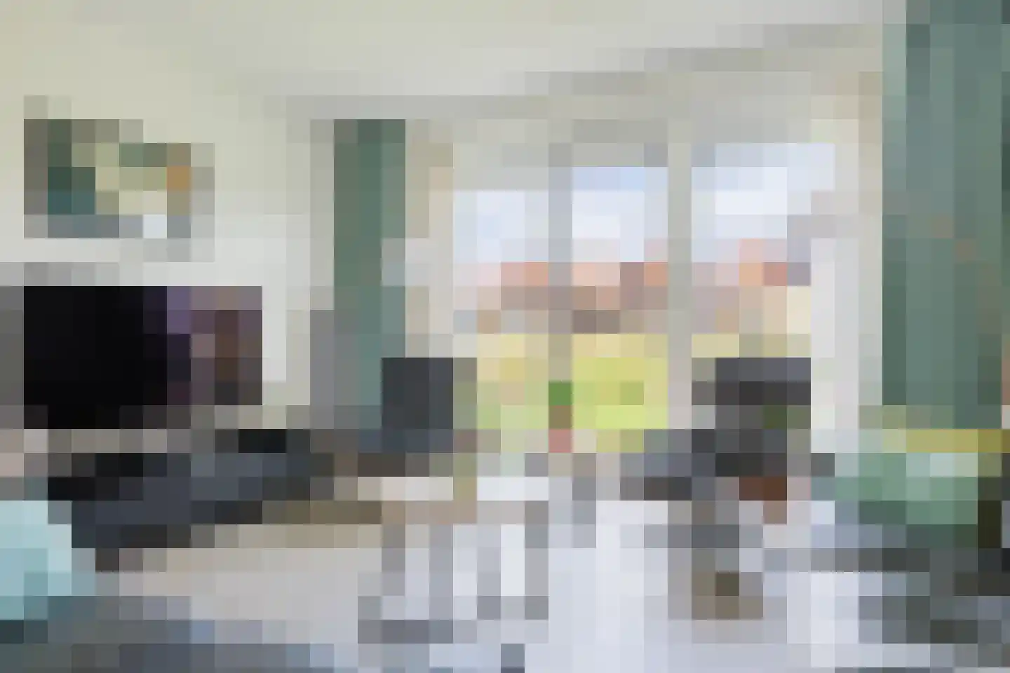 Anna Giezenweg 44 Heerenveen thumbnail 12