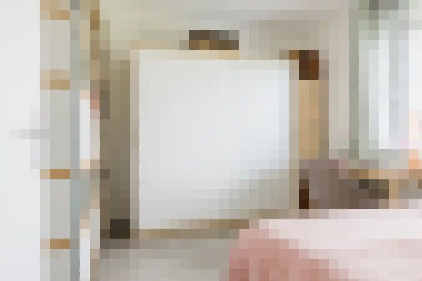 Anna Giezenweg 44 Heerenveen thumbnail 27