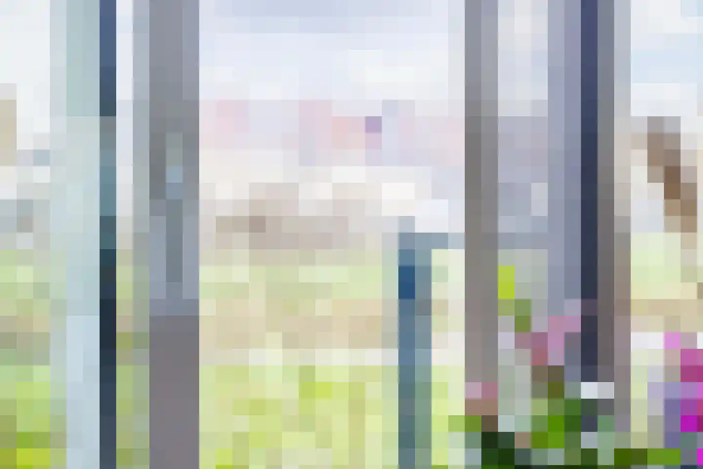 Anna Giezenweg 44 Heerenveen thumbnail 29
