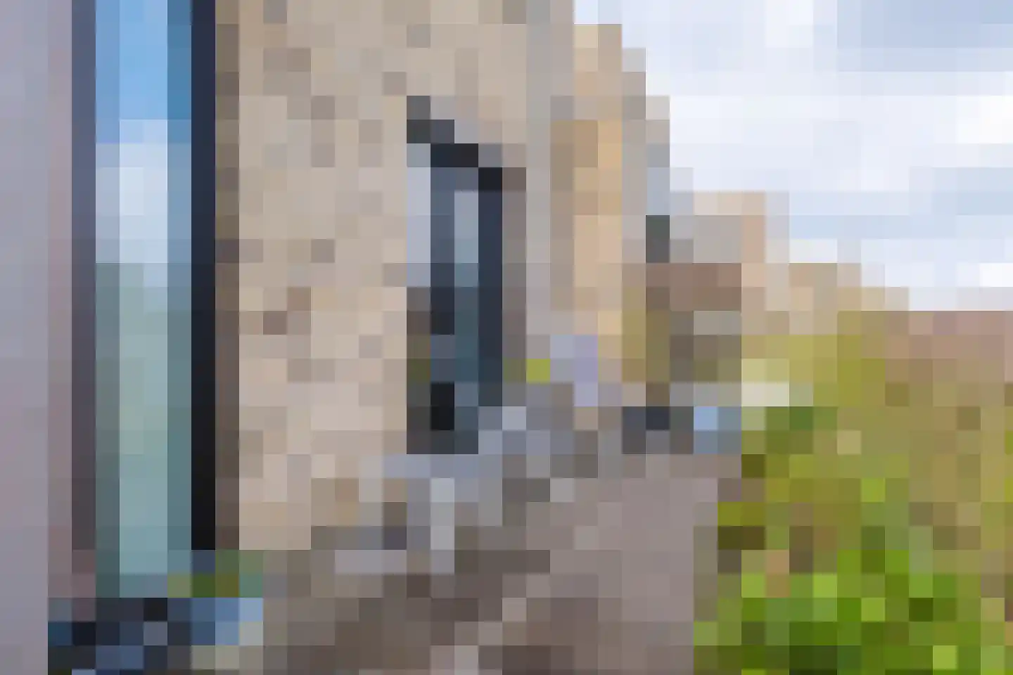 Anna Giezenweg 44 Heerenveen thumbnail 30