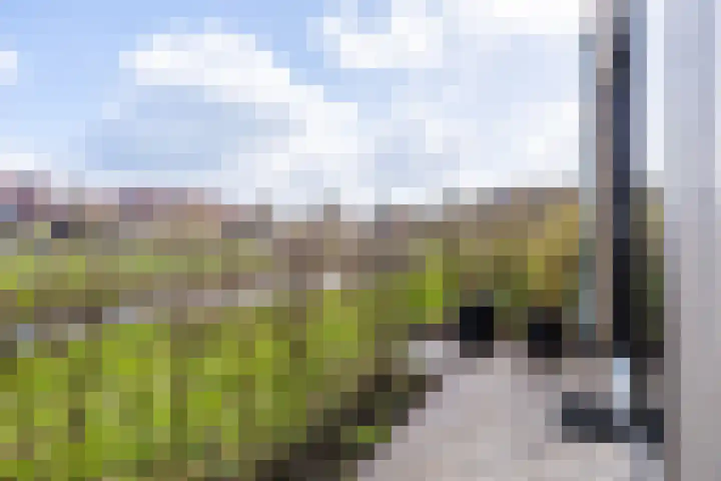 Anna Giezenweg 44 Heerenveen thumbnail 32