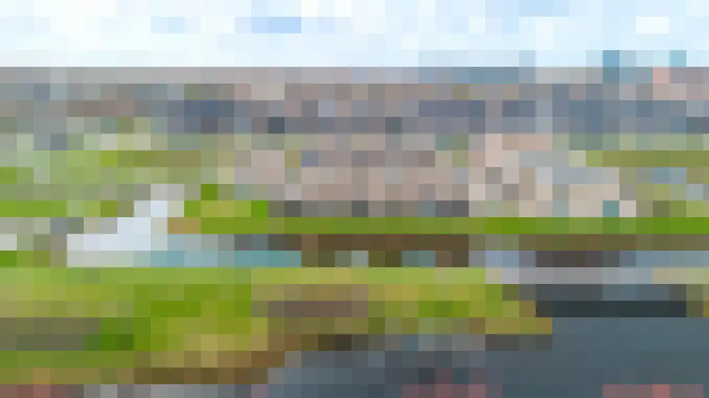 Anna Giezenweg 44 Heerenveen thumbnail 33