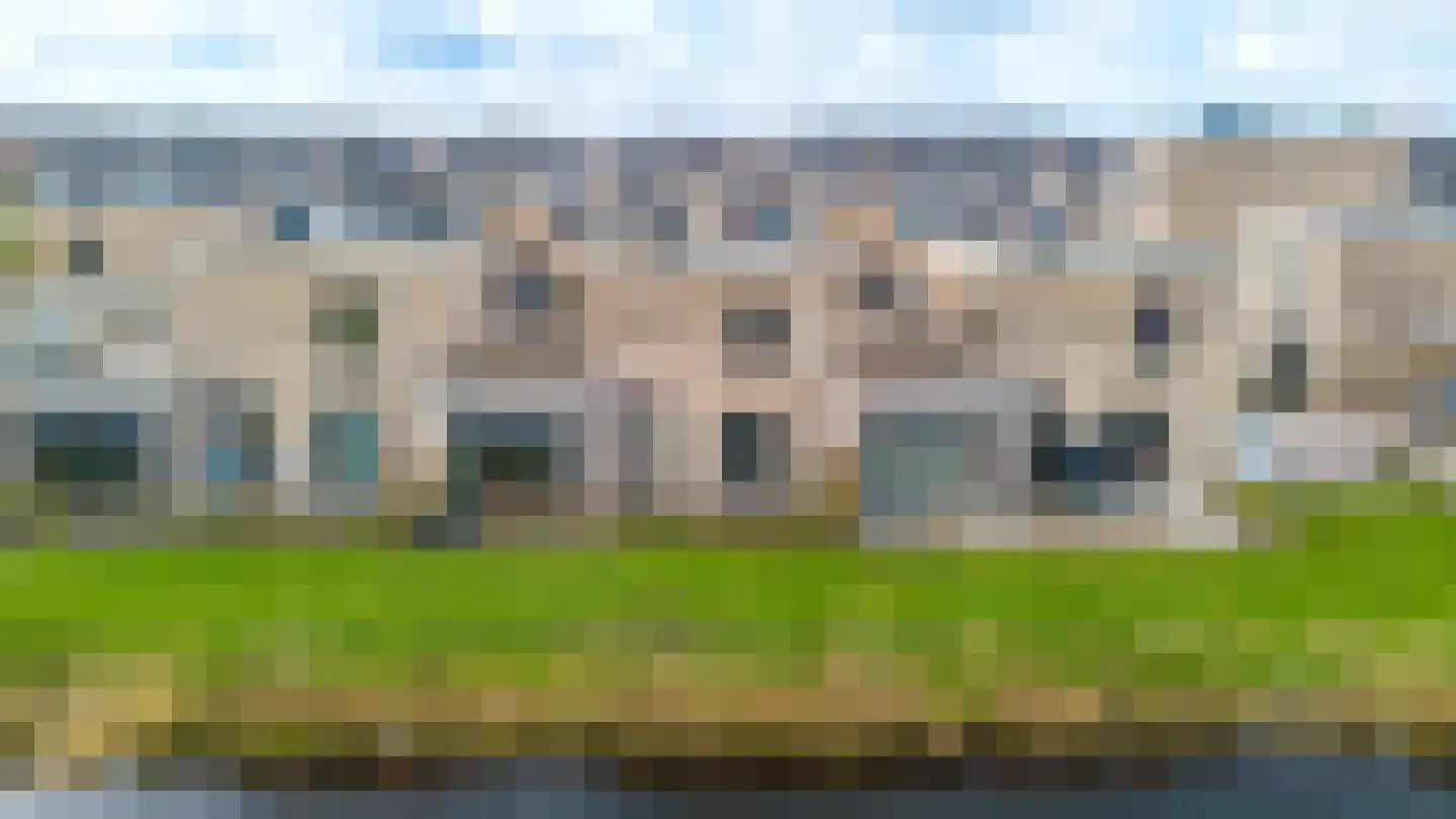 Anna Giezenweg 44 Heerenveen thumbnail 34