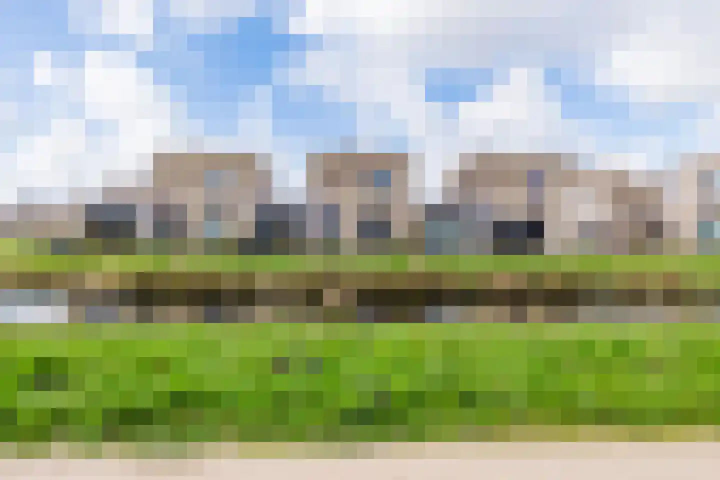 Anna Giezenweg 44 Heerenveen thumbnail 35