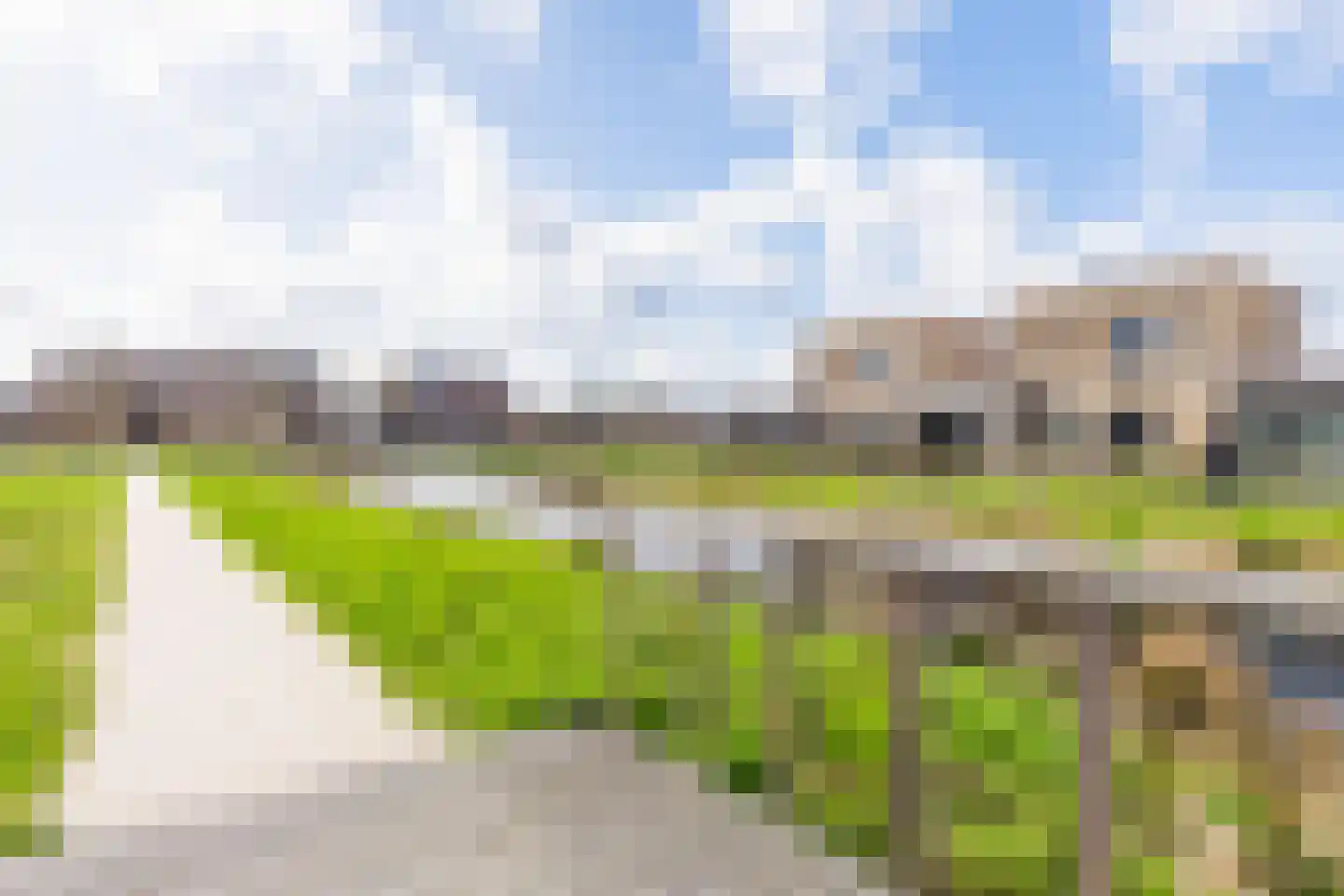 Anna Giezenweg 44 Heerenveen thumbnail 36
