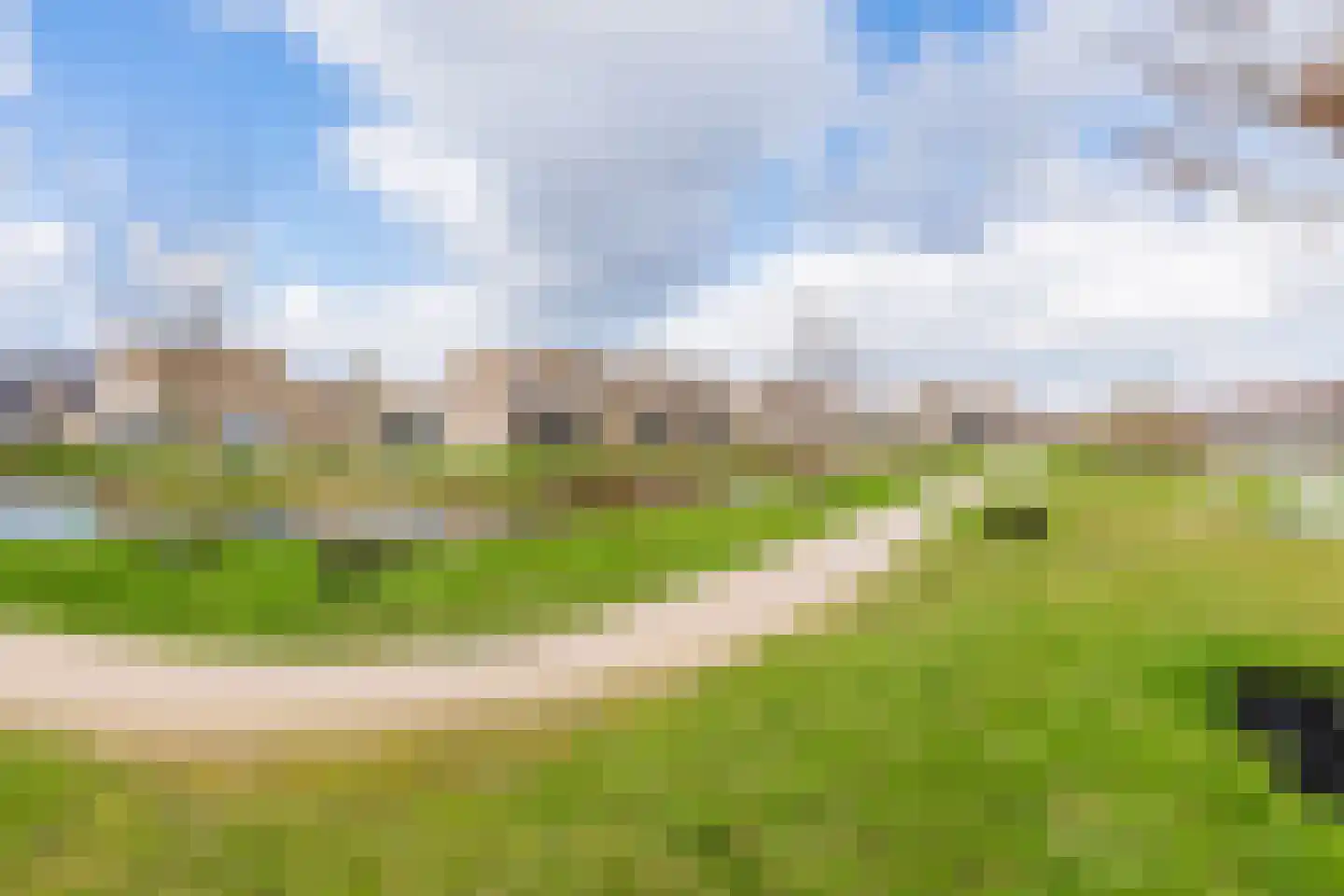 Anna Giezenweg 44 Heerenveen thumbnail 37