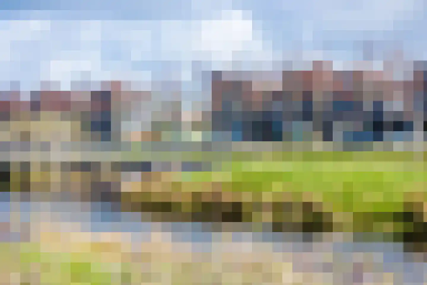 Anna Giezenweg 44 Heerenveen thumbnail 38