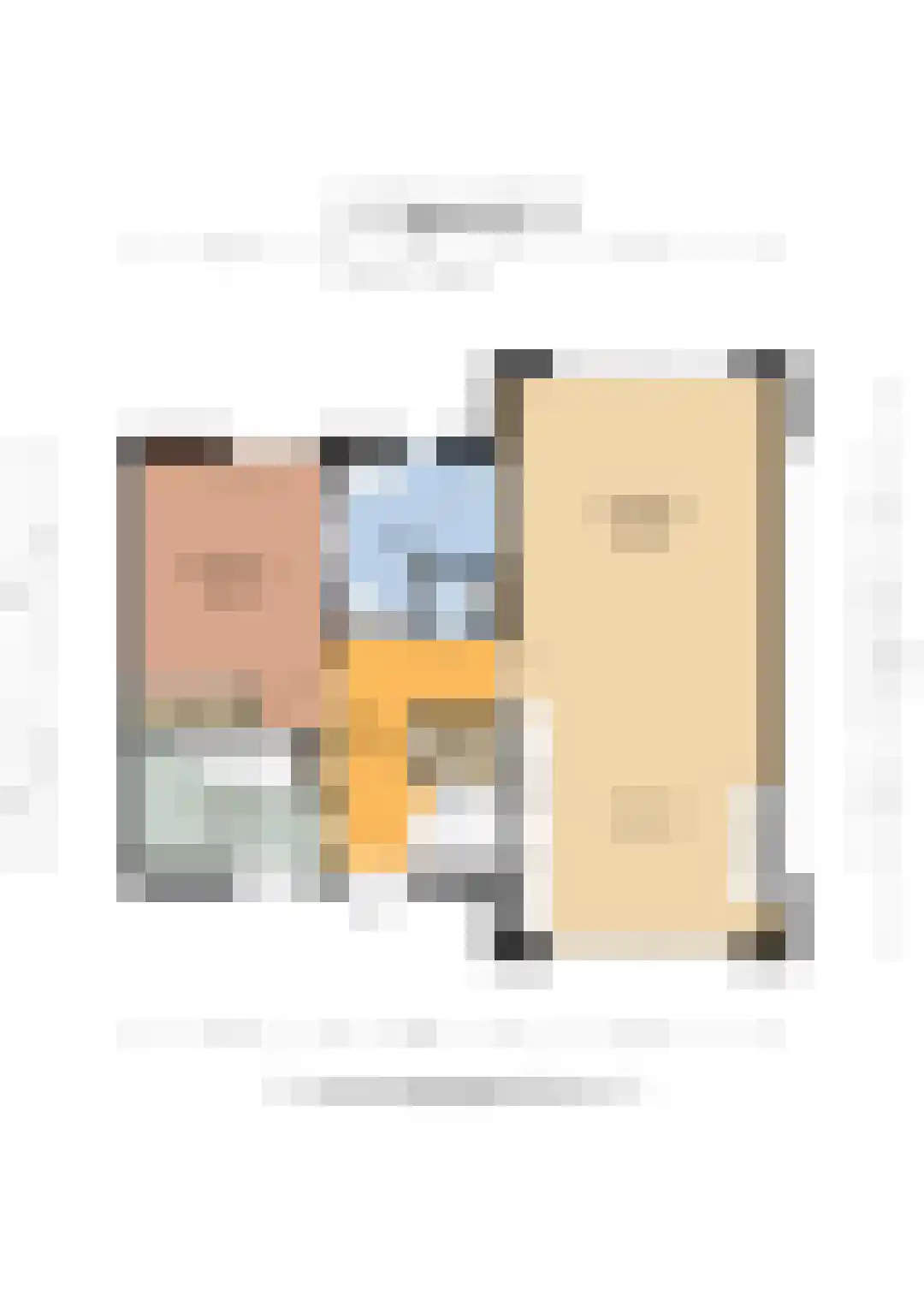 Anna Giezenweg 44 Heerenveen thumbnail 39