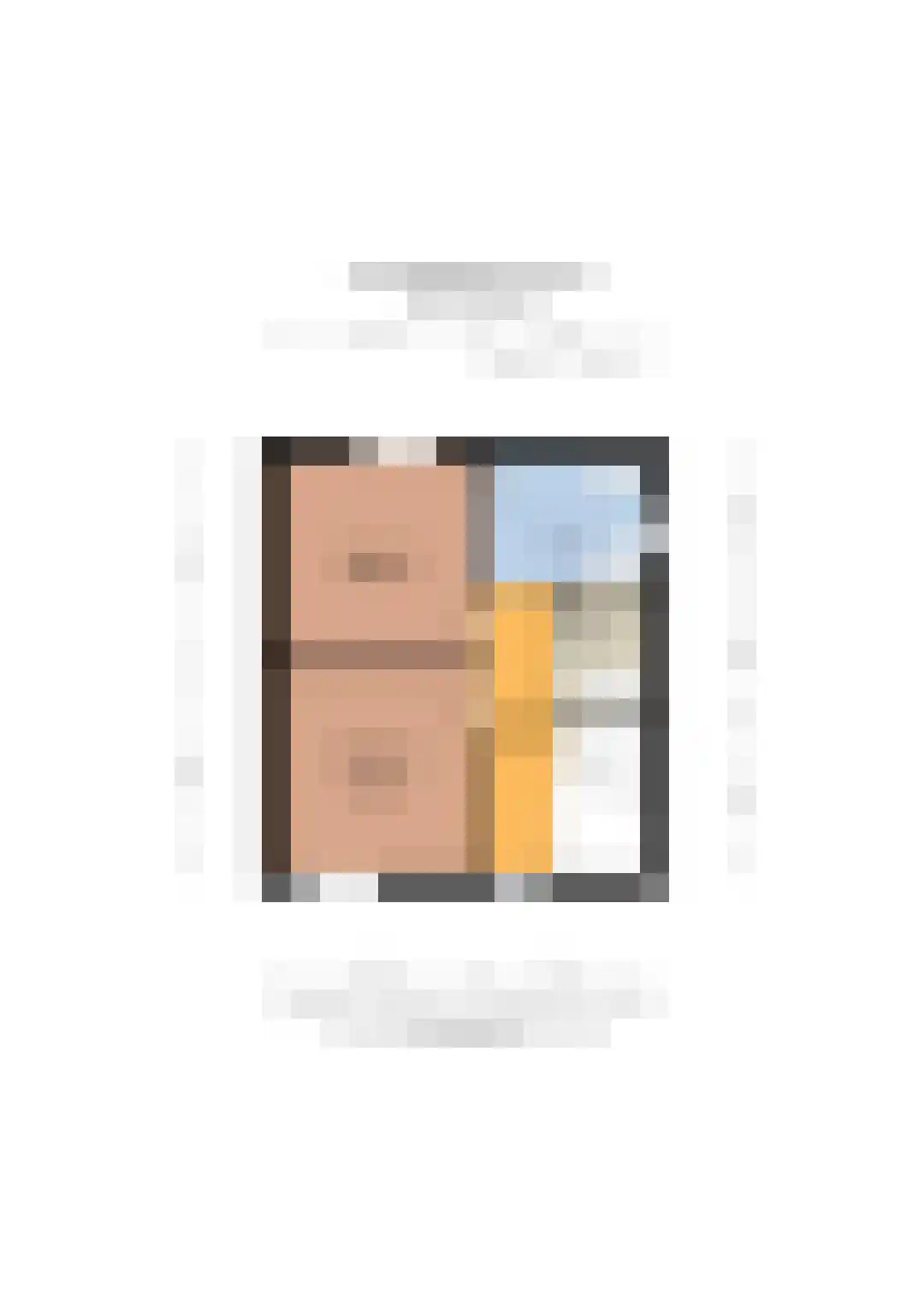 Anna Giezenweg 44 Heerenveen thumbnail 40