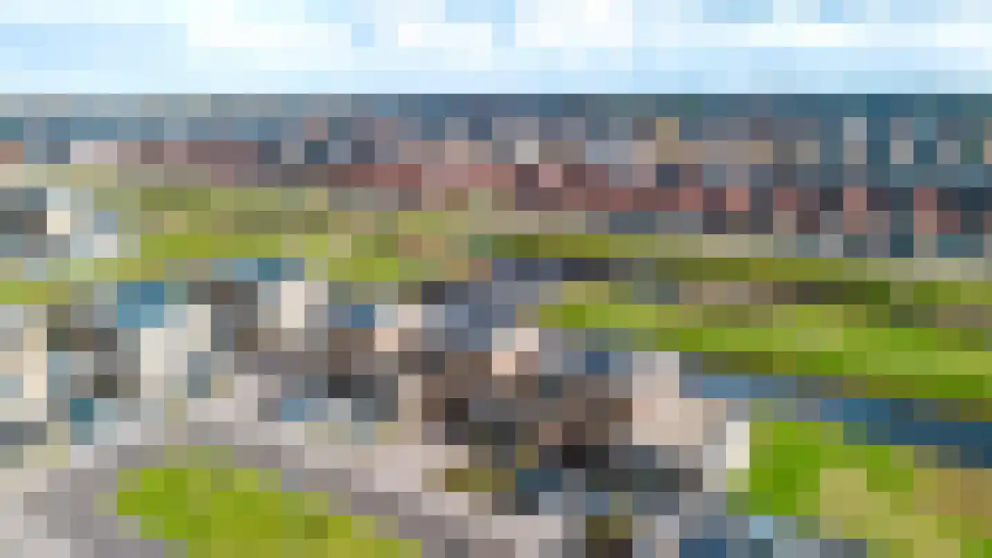 Anna Giezenweg 44 Heerenveen thumbnail 5