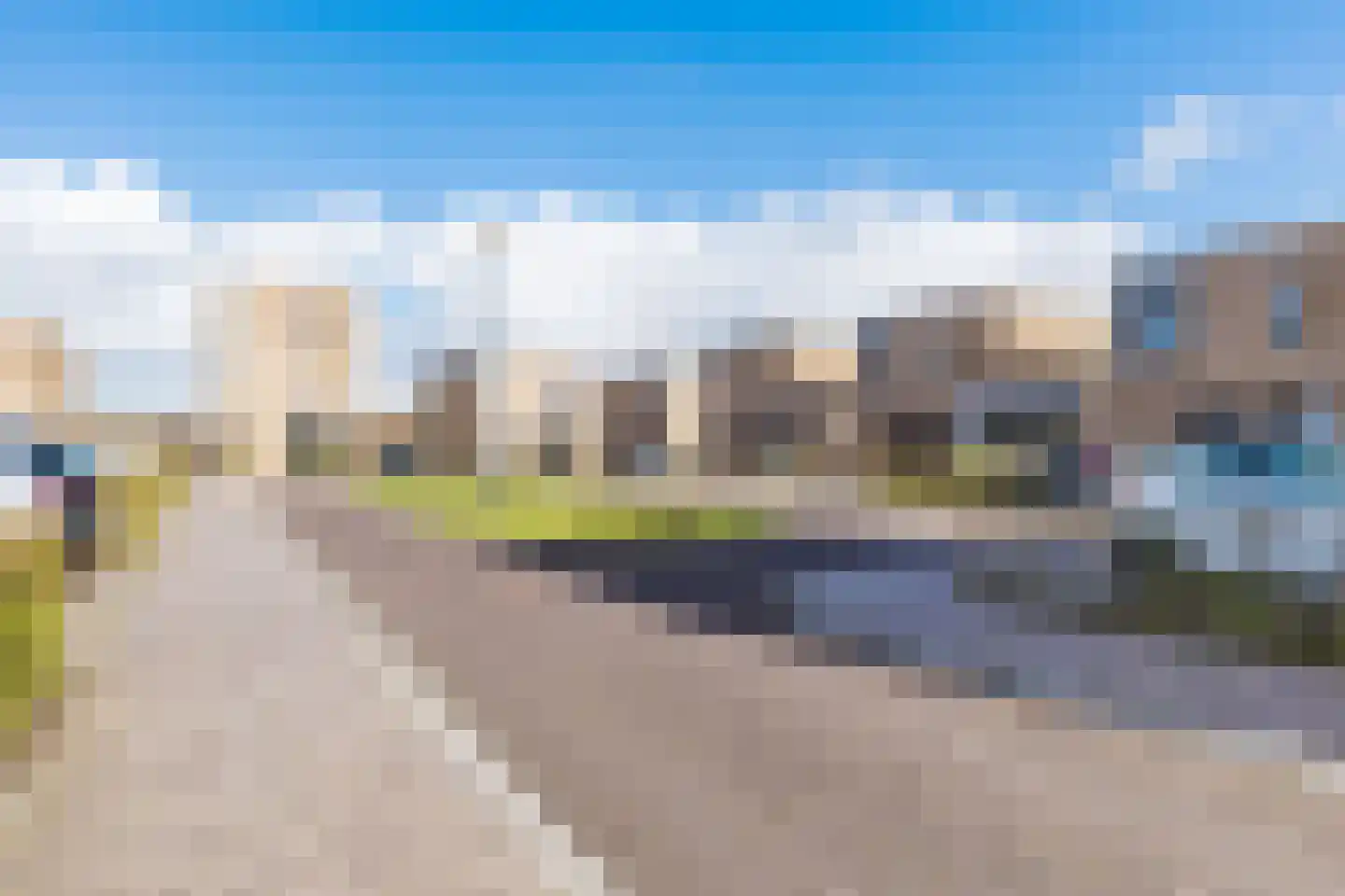 Anna Giezenweg 44 Heerenveen thumbnail 6