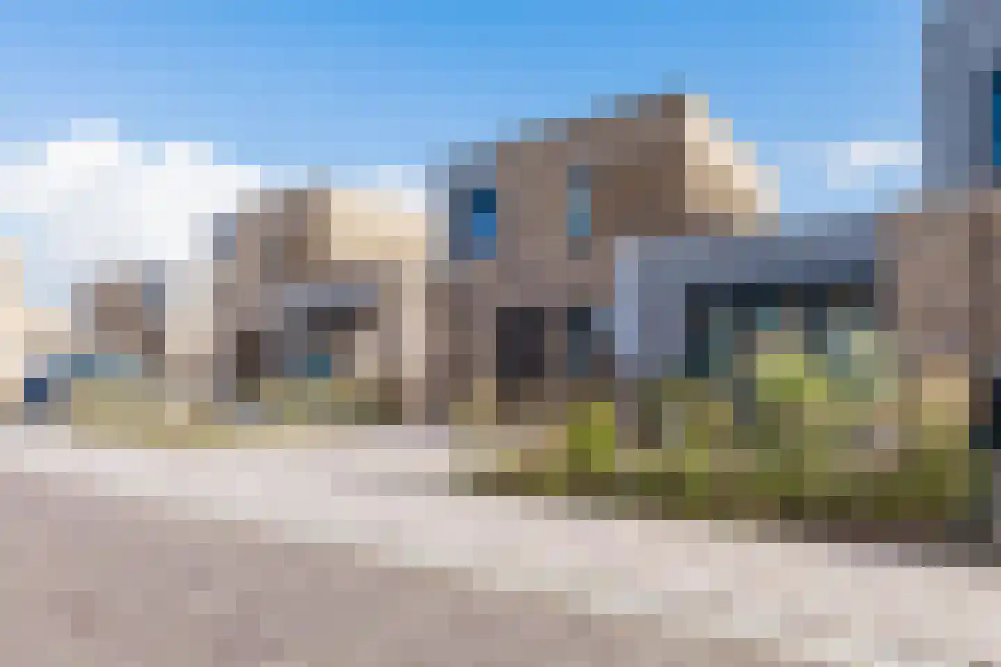 Anna Giezenweg 44 Heerenveen thumbnail 7