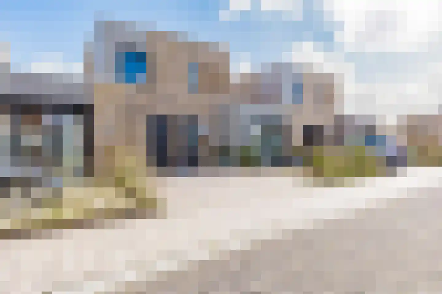 Anna Giezenweg 44 Heerenveen thumbnail 8