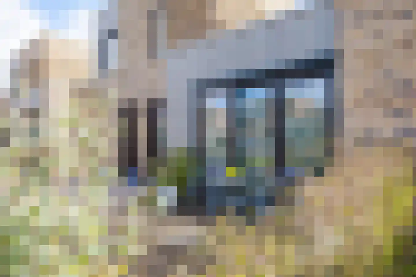Anna Giezenweg 44 Heerenveen thumbnail 9