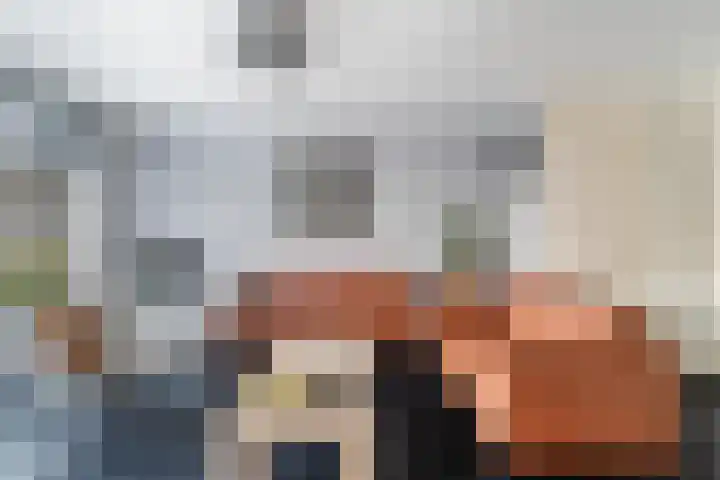 Anna Griesepad 16 Hoogvliet Rotterdam thumbnail 21