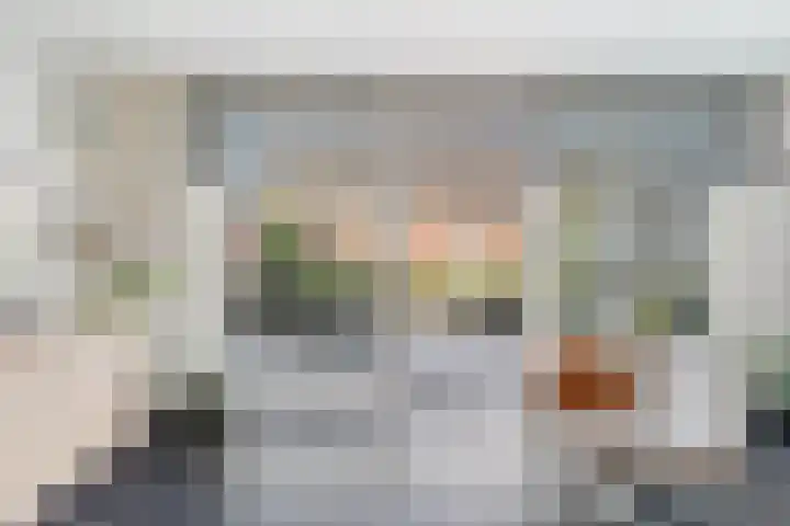 Anna Griesepad 16 Hoogvliet Rotterdam thumbnail 23