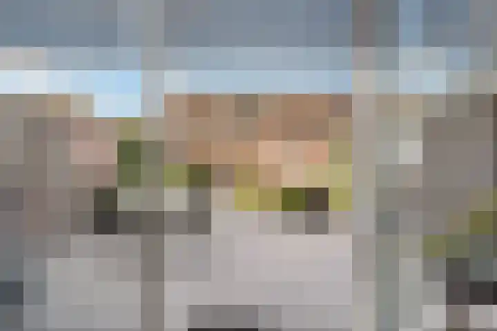 Anna Griesepad 16 Hoogvliet Rotterdam thumbnail 30