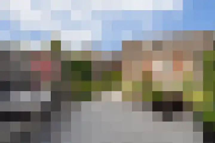 Anna Griesepad 16 Hoogvliet Rotterdam thumbnail 32