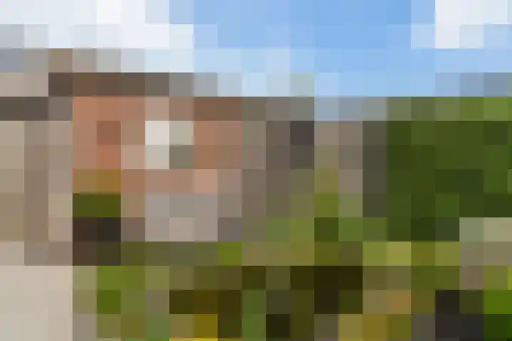 Anna Griesepad 16 Hoogvliet Rotterdam thumbnail 33