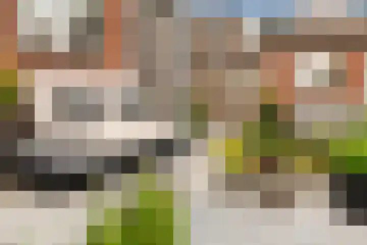 Anna Griesepad 16 Hoogvliet Rotterdam thumbnail 34