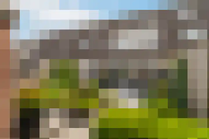 Anna Griesepad 16 Hoogvliet Rotterdam thumbnail 36