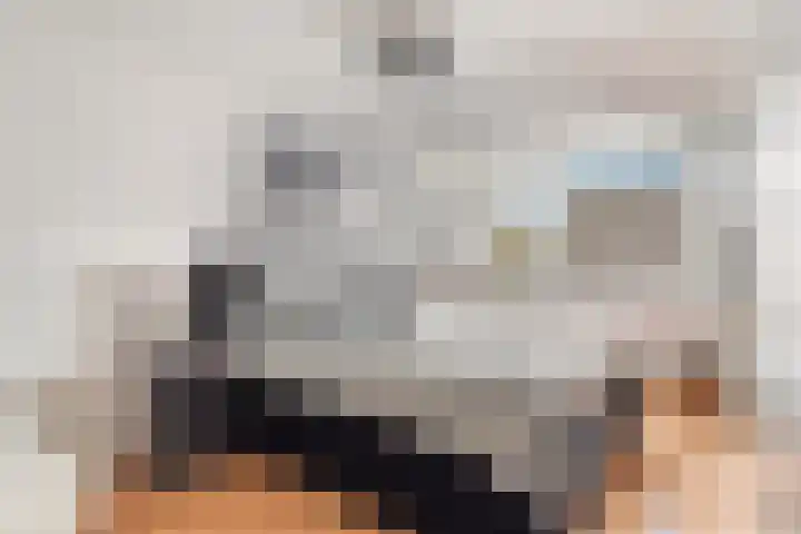 Anna Griesepad 16 Hoogvliet Rotterdam thumbnail 6