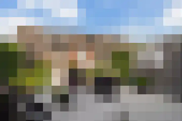 Anna Griesepad 16 Hoogvliet Rotterdam thumbnail 9