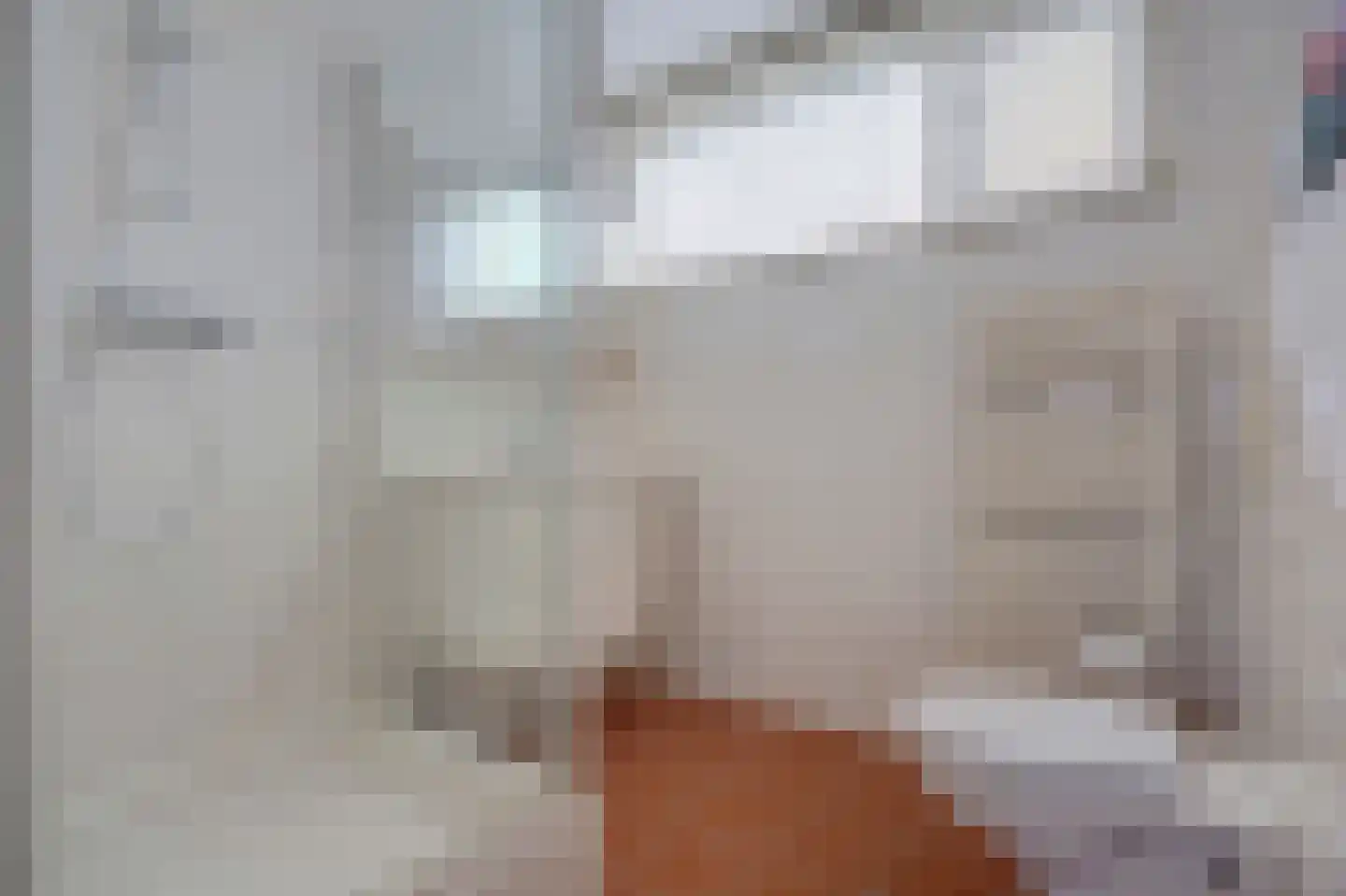 Anna Griesepad 20 Hoogvliet Rotterdam thumbnail 17