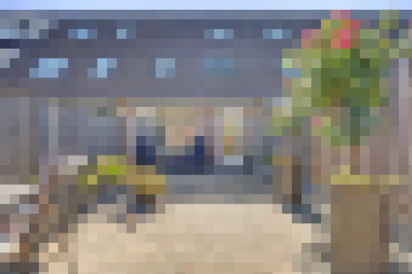 Anna Griesepad 20 Hoogvliet Rotterdam thumbnail 21