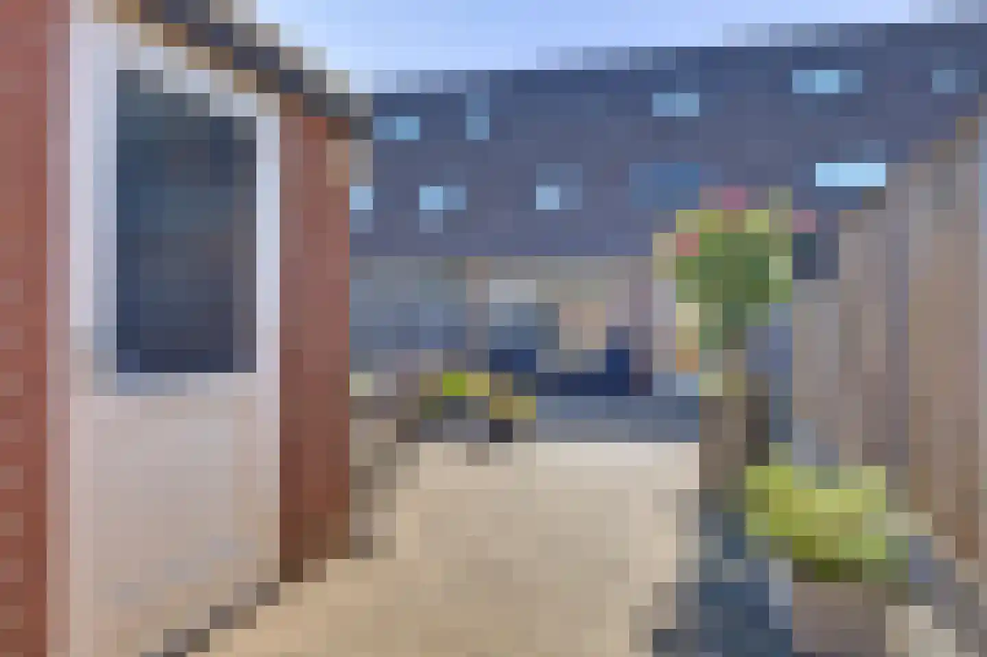 Anna Griesepad 20 Hoogvliet Rotterdam thumbnail 24