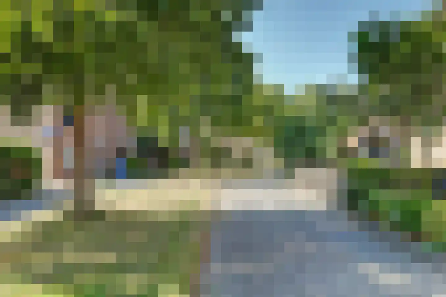 Anna Griesepad 20 Hoogvliet Rotterdam thumbnail 28