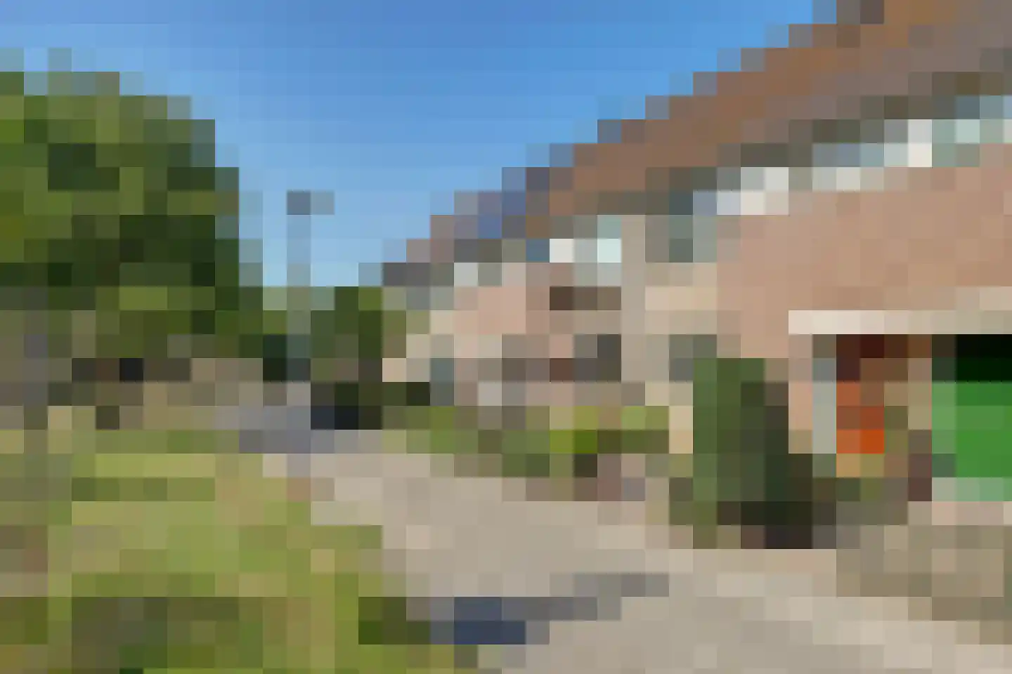 Anna Griesepad 20 Hoogvliet Rotterdam thumbnail 29