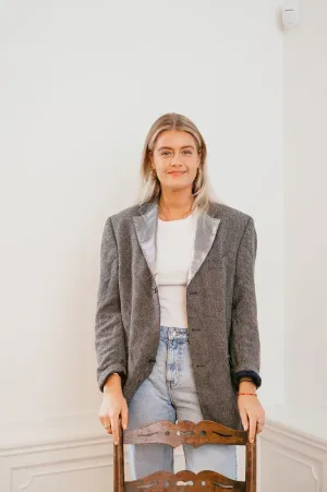 Foto van Anna Groothand