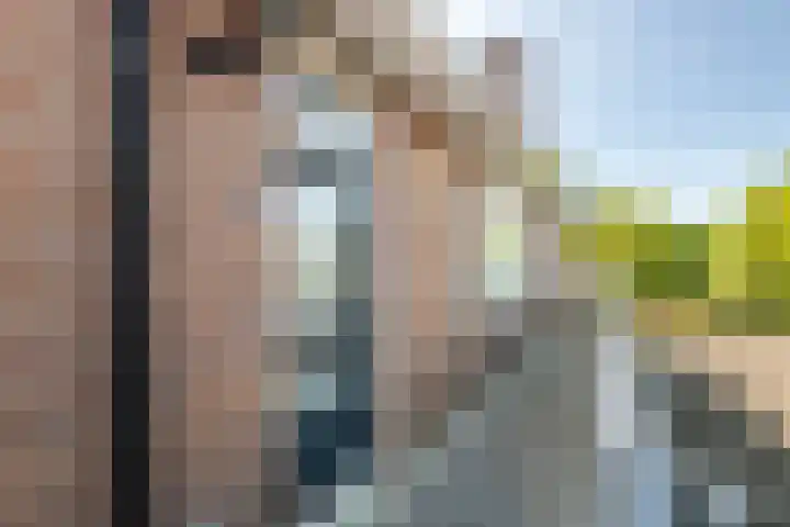 Anna Henrixlaan 43 Tiel thumbnail 5