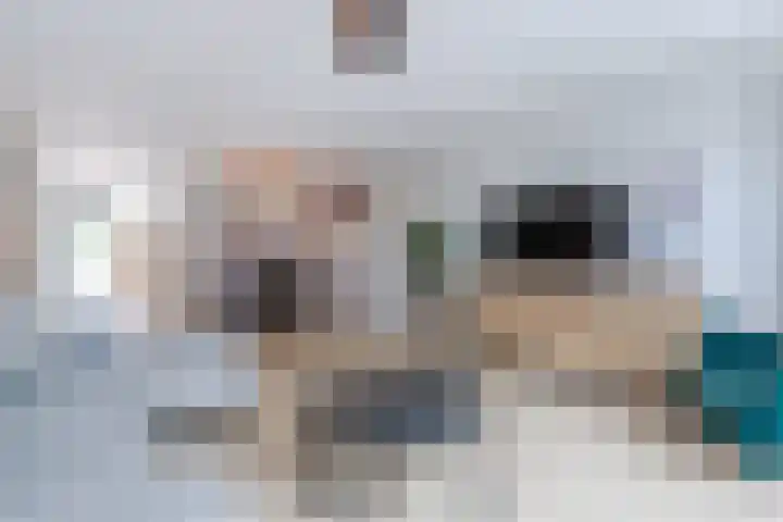 Anna Heringa-Jongbloedtuin 14 Heerhugowaard thumbnail 12