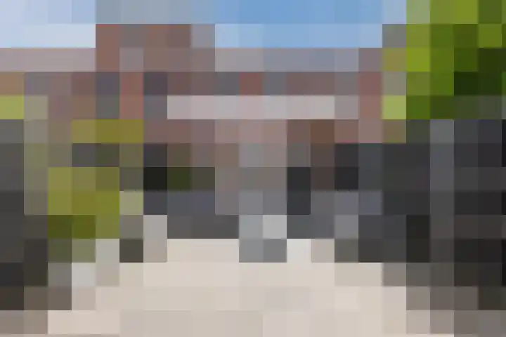 Anna Heringa-Jongbloedtuin 14 Heerhugowaard thumbnail 30